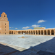 Image for article titled 17 of the Oldest Man-Made Structures On Earth Still In Use